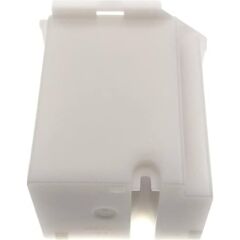 KUTULU Epson Ecotank L3150/L3151/L3156/L3160 Yazıcı Uyumlu Muadil Atık Kutusu Padli