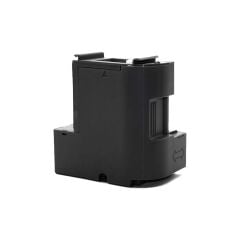 Epson Ecotank L6460 Muadil Atık Mürekkep Kutusu T04D1 (C13T04D100)