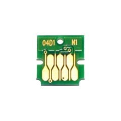 Epson Ecotank L6460 Muadil Atık Mürekkep Kutusu T04D1 (C13T04D100)