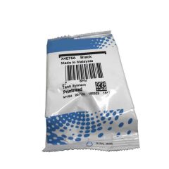 HP Smarttank 615 Siyah Baskı Kafası