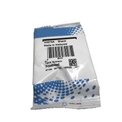 HP Smarttank 615 Siyah Baskı Kafası