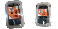 CANON BASKI KAFASI İKİLİ PAKET G1400 / G2400 / G3400