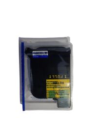 Renksan 51645 (45) Siyah Muadil Mürekkep Kartuş