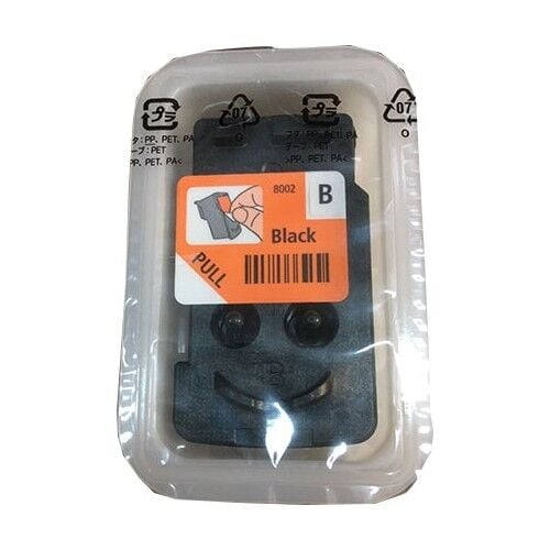 CANON G1400/2400/3400 SİYAH KAFA KARTUŞ