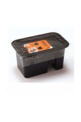 G3410 Renkli Baskı Kafası (qy6-8020-000)