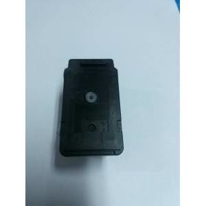 CANON PG 46 SİYAH ORJİNAL KARTUŞ