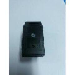 CANON PG 46 SİYAH ORJİNAL KARTUŞ