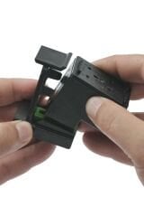 Canon Muadil Mg2550/mg2555 Uyumlu Kartuş Dolum Seti 545/546