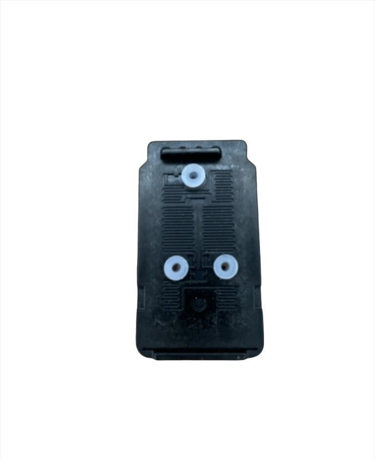 CANON E3140 YAZICI İÇİN RENKLİ MUADİL TIPALI DOLABİLEN KARTUŞ