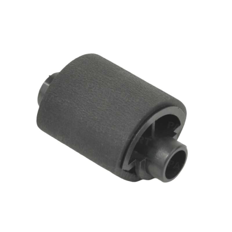 Samsung Muadil SCX 4100 Pick Up Roller Kağıt Pateni ML-1710 uyumlu