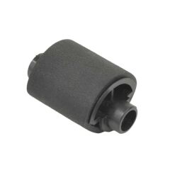 Samsung Muadil SCX 4100 Pick Up Roller Kağıt Pateni ML-1710 uyumlu
