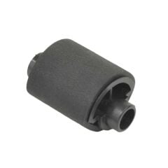 Samsung Muadil SCX 4100 Pick Up Roller Kağıt Pateni ML-1710 uyumlu