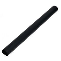 Hp Muadil 1320 Fuser Film