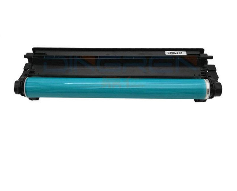 Canon LBP 7010C Muadil Drum Ünitesi 029