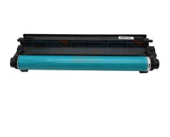 Canon LBP 7010C Muadil Drum Ünitesi 029