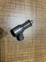 Renksan Ring Fill Light  Vida Yedek Parça