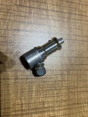 Renksan Ring Fill Light  Vida Yedek Parça