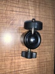 Renksan Ring Fill Light Ayarlanabilir Kafa 360° Yedek Parça