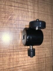 Renksan Ring Fill Light Ayarlanabilir Kafa 360° Yedek Parça