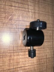 Renksan Ring Fill Light Ayarlanabilir Kafa 360° Yedek Parça