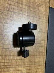 Renksan Ring Fill Light Ayarlanabilir Kafa 360° Yedek Parça