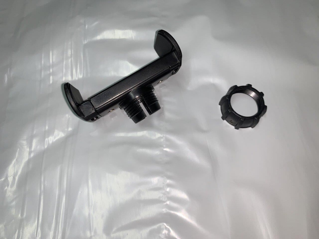 Renksan Ring Fill Light Telefon Tutucu-Telefon Sabitleme Yedek Parça