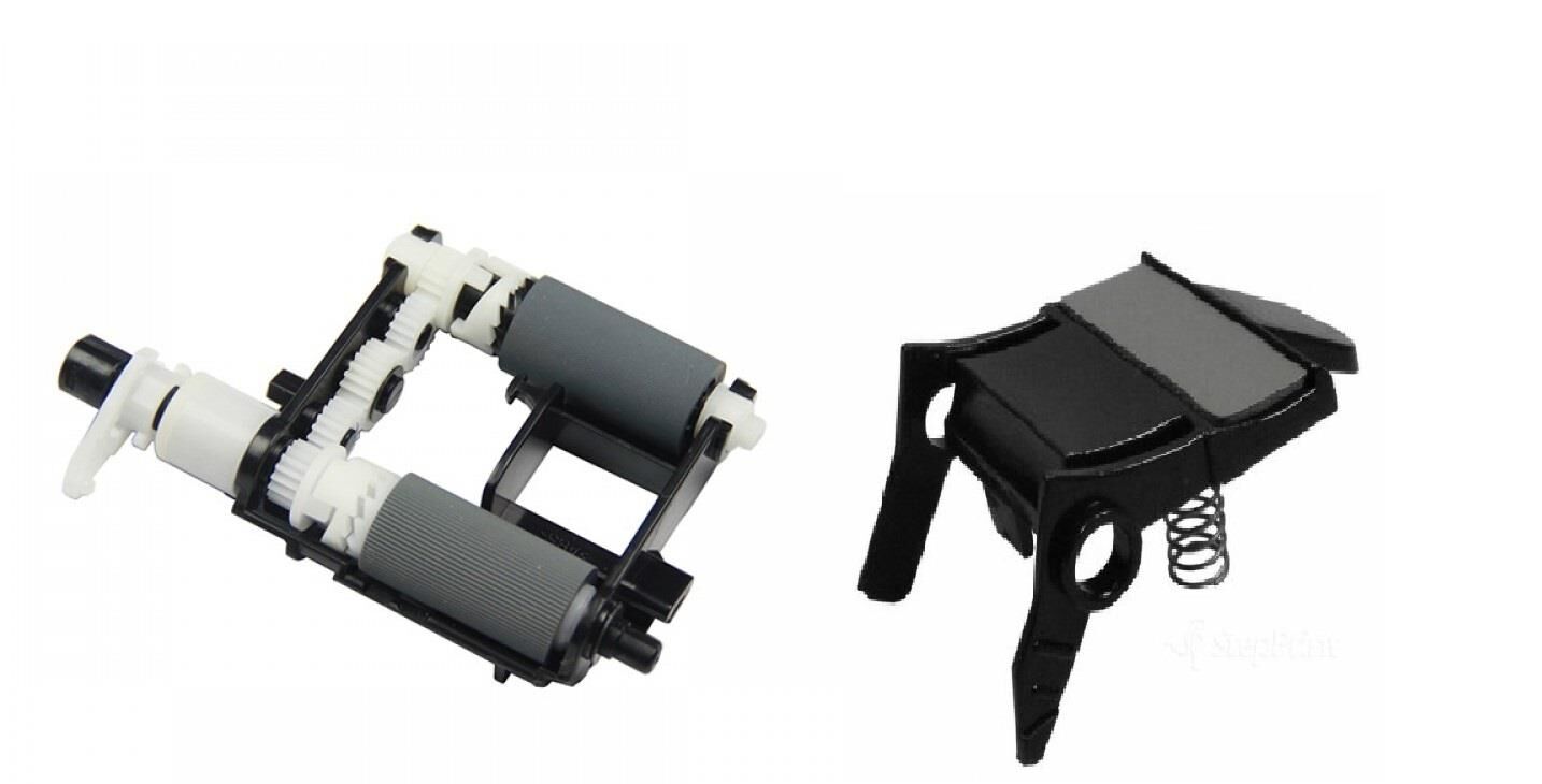 Samsung ML 2160 / 3405 / M 2020 / 2070 / Kağıt Pateni (Pickup Roller)