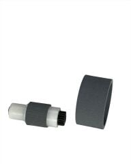 Canon g2400 g2410 g2411 g2415 uyumlu kağıt alıcı lastik ( pickup roller)