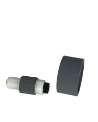 Canon  g4400 g4410 g4411 uyumlu kağıt alıcı lastik ( pickup roller)