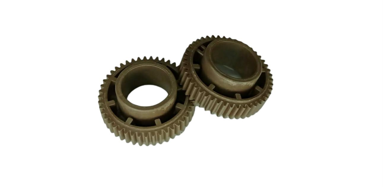 SAMSUNG SCX 4623F _FN FIRIN DİŞLİSİ TEFLON MERDANE