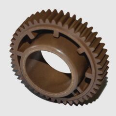 SAMSUNG SCX 4600 FIRIN DİŞLİSİ TEFLON MERDANE