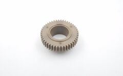 SAMSUNG ML 1910 FIRIN DİŞLİSİ TEFLON MERDANE