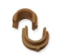Renksan laserjet M401 M425 M401n M401dn M425dn  Fırın Bushing