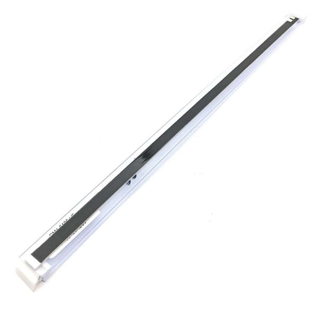 HP LaserJet M1005 1015 3050 3052 3055 M1319  Fuser Isıtıcı