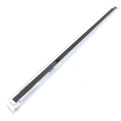 HP LaserJet M1005 1015 3050 3052 3055 M1319  Fuser Isıtıcı