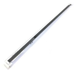 HP LaserJet M1005 1015 3050 3052 3055 M1319  Fuser Isıtıcı