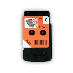 CANON G3420/G3440/G3460 RENKLİ Baskı Kafası