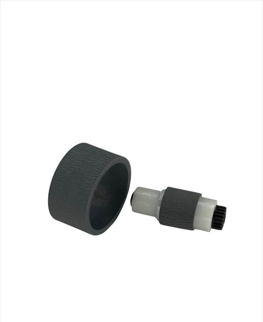 Canon g2420 g2440  g2460 uyumlu kağıt alıcı lastik ( pickup roller)