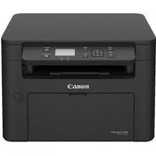 Canon I-Sensys MF113W Lazer Yazıcı