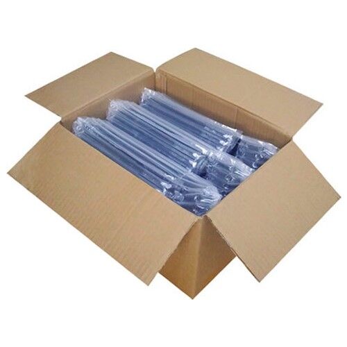 Hp 285A/435A 15'Lİ Koli Muadil Toner Siyah