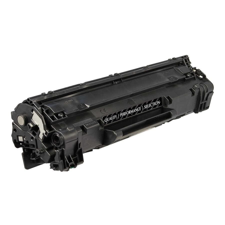 737/283a 15'Lİ Koli Muadil Toner Siyah