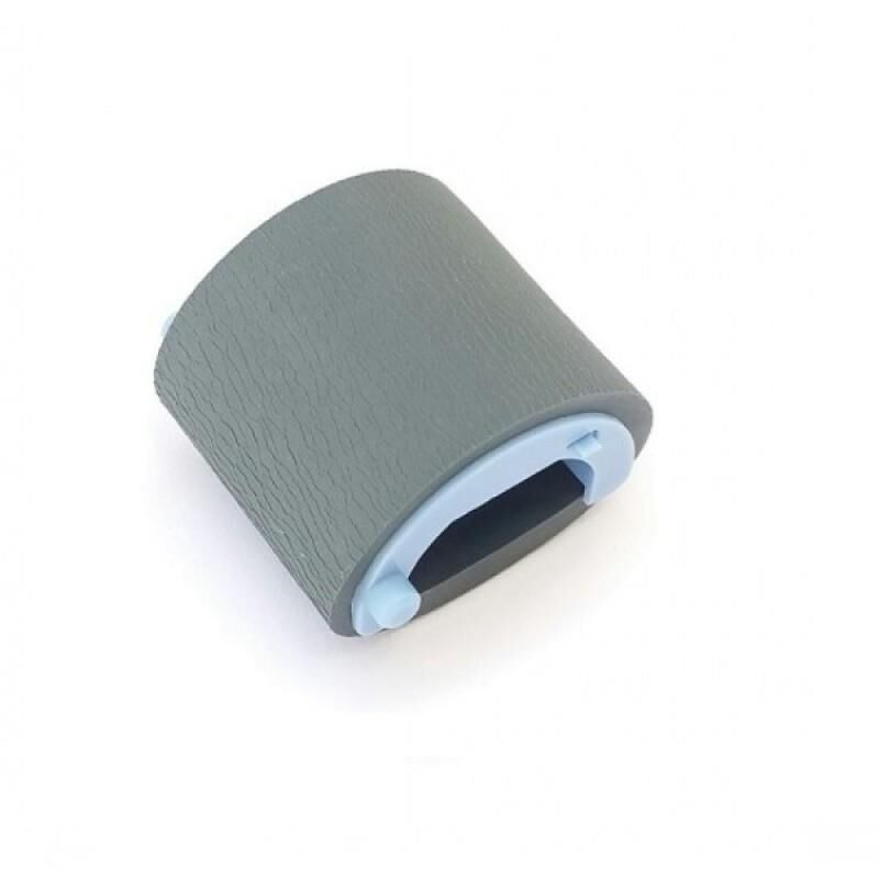 CANON MF237 217 1536 UYUMLU KAĞIT ALICI LASTİK ( PİCK ROLLER )