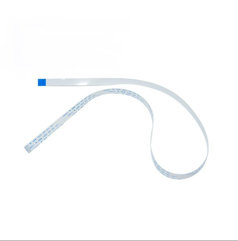 epson l3150 l3160 tarayıcı kablosu