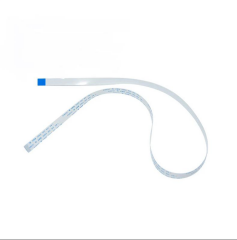 epson l3150 l3160 tarayıcı kablosu