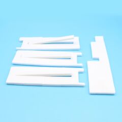 gx7030 GX7040 GX7050 GX7070