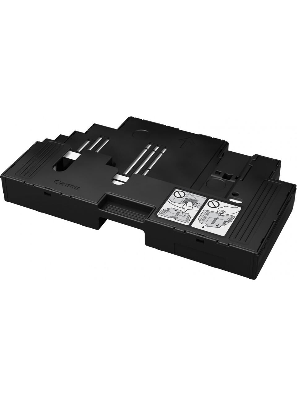 Mc-g02 G Serisi Atık Kutusu, G2420, G3420, G7040