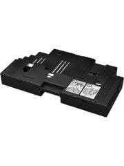 Mc-g02 G Serisi  Atık Kutusu, G2420, G3420, G7040