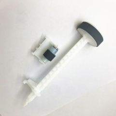 Epson L3150 Kagit Pateni Muadil Sıfır Ürün