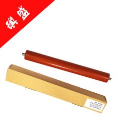 SAMSUNG SCX 4623FN / 4623F / 4600 Pressure Roller