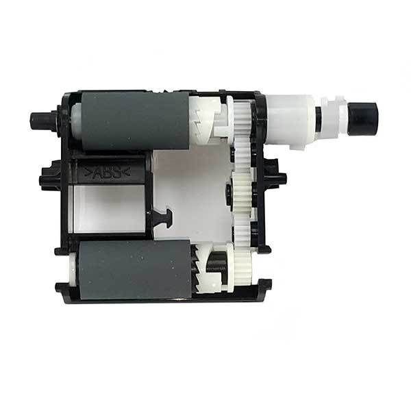 SAMSUNG SCX 3405F PİCK UP ROLLER ( KAĞIT PATENİ )